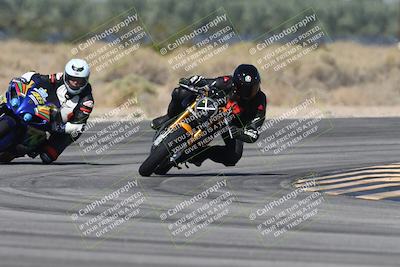 media/Oct-13-2025-Moto Forza (Mon) [[a66d839500]]/3-B Group/Session 3 (Turn 16)/